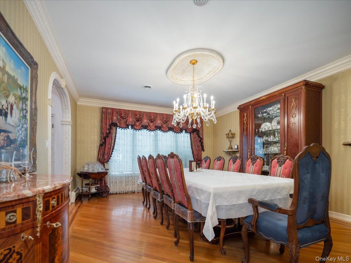 11 Bartlett Road Monsey, NY 10952 - Photo 6 of 44