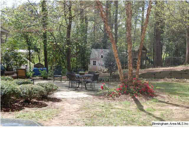 2700 Overhill Road Birmingham, AL 35223 - Photo 28 of 31