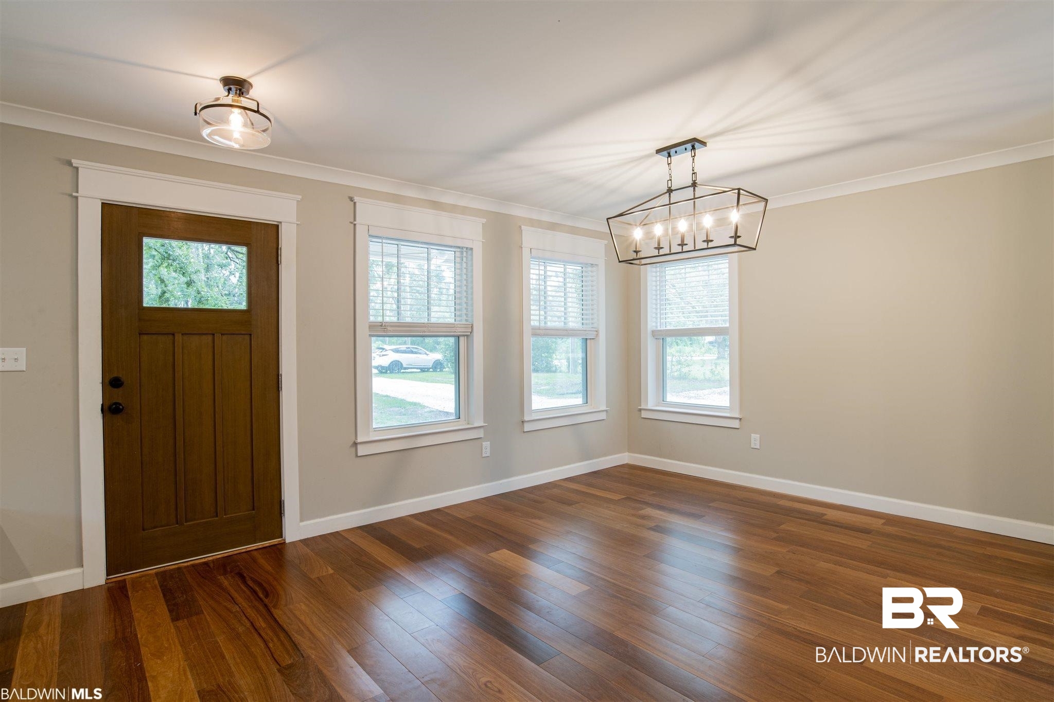 7491 Coopers Landing Road West Foley, AL 36535 - Photo 12 of 42