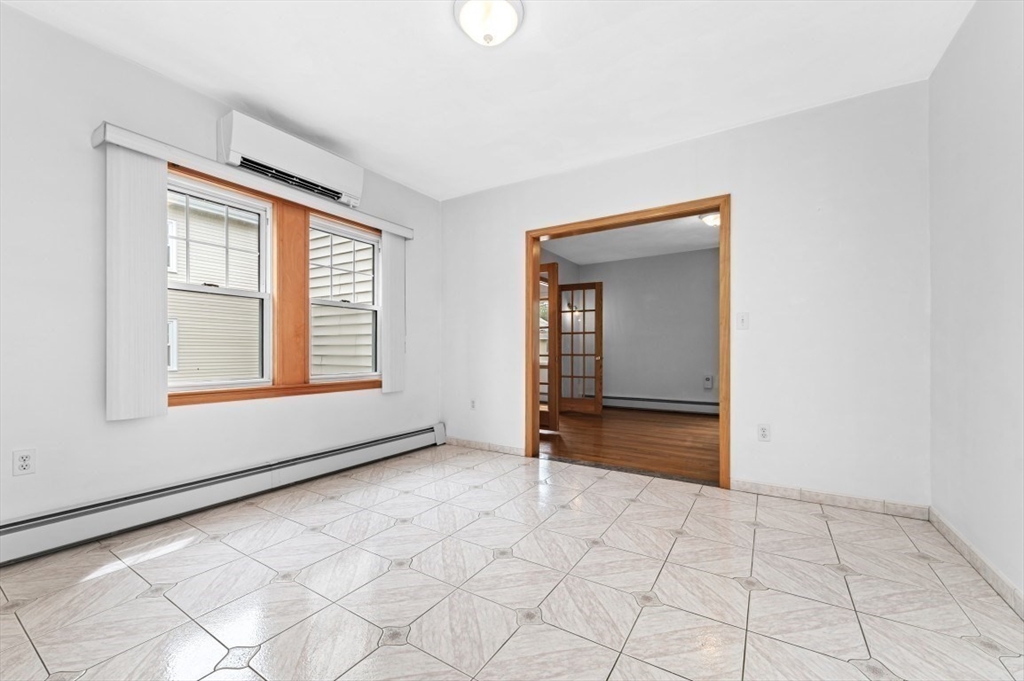 213-215 Main Street Melrose, MA 02176 - Photo 8 of 41