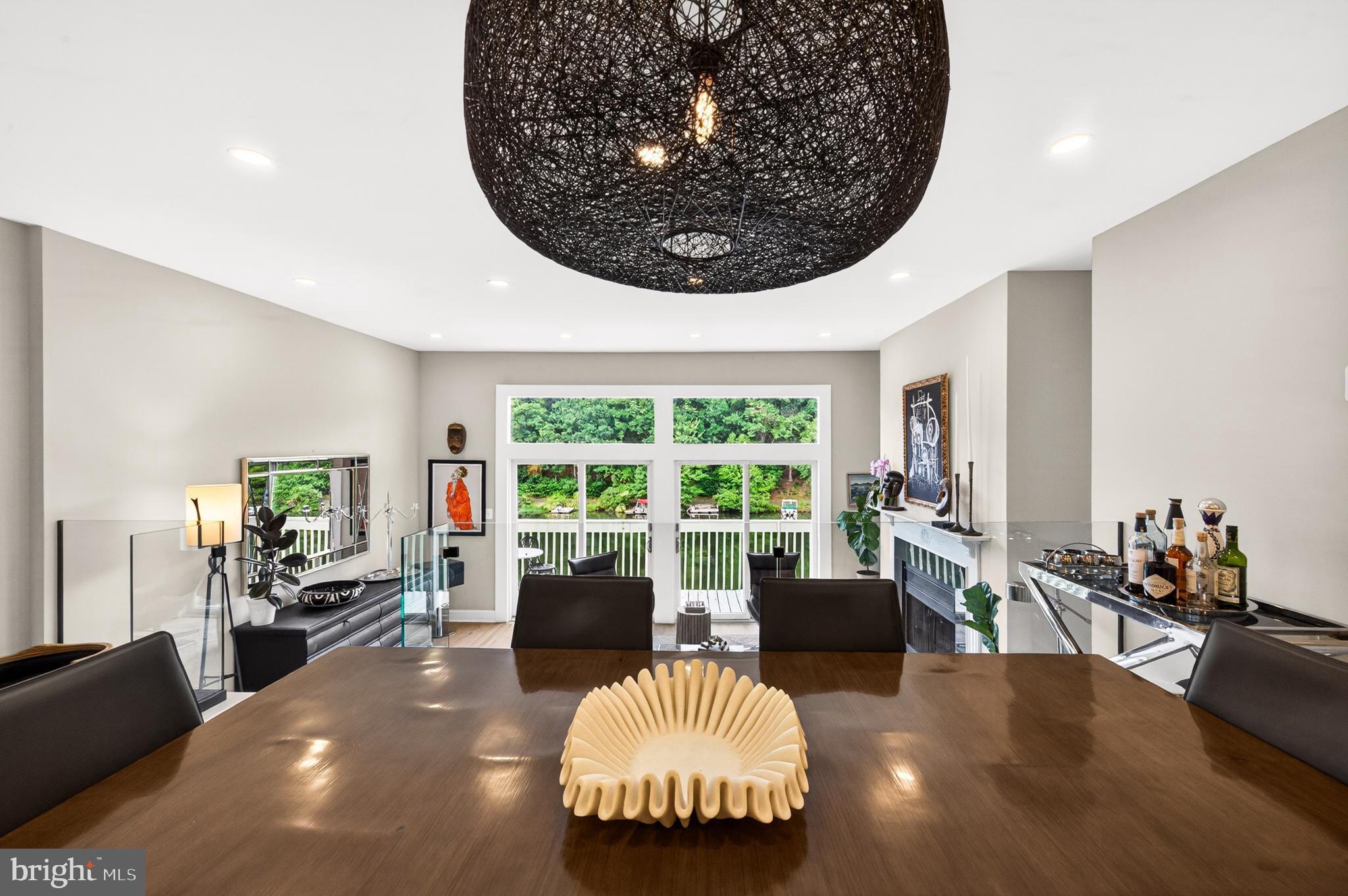 11103 Lake Chapel Lane Reston, VA 20191 - Photo 44 of 91