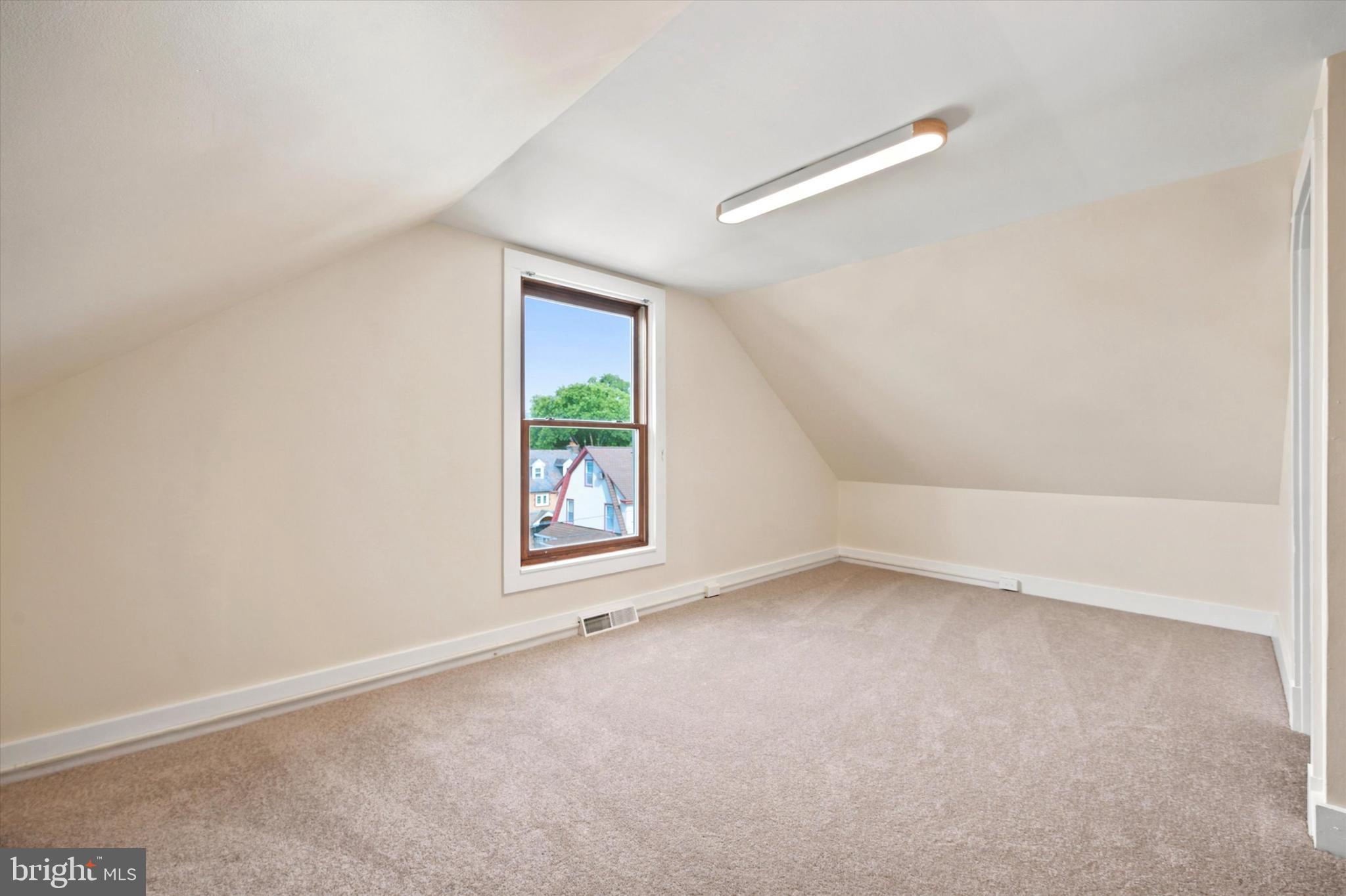 505 Darby Road Havertown, PA 19083 - Photo 38 of 45 Bedroom - 3rd Level