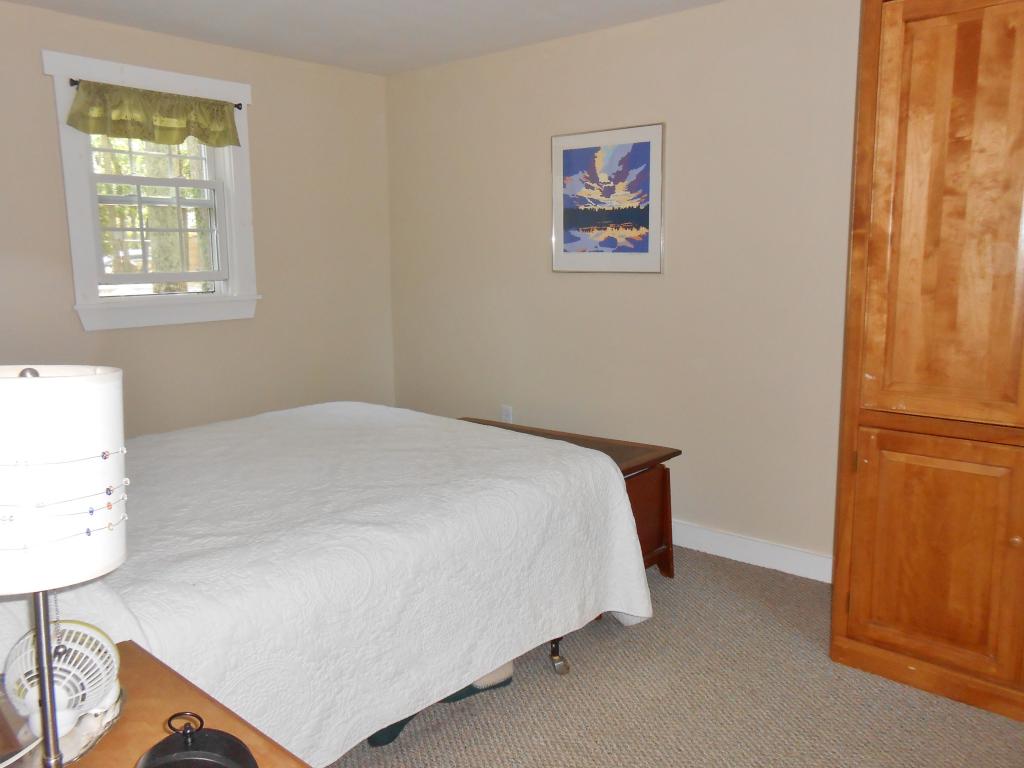 23 Riverside Drive Fremont, NH 03044 - Photo 14 of 30 Gallery Image 14