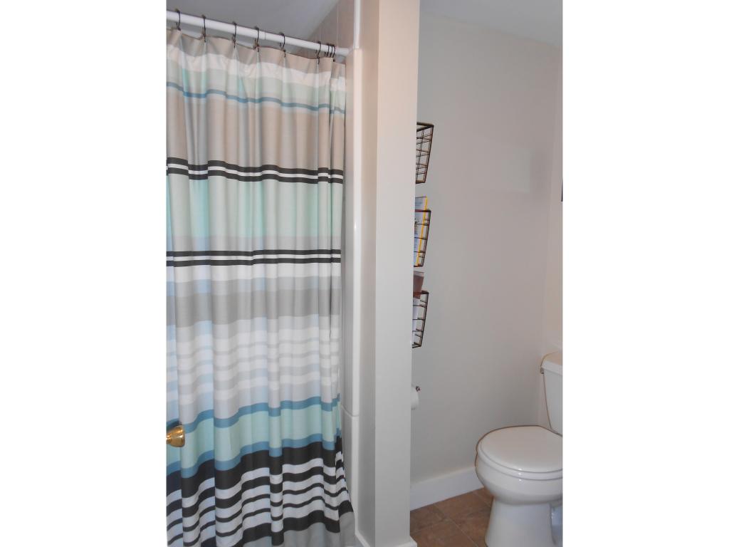 23 Riverside Drive Fremont, NH 03044 - Photo 22 of 30 Gallery Image 22