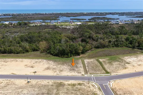 $242,000 | 222 Stillwater Drive, Flagler Beach, FL 32136