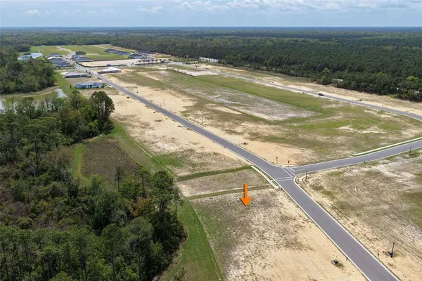 $242,000 | 222 Stillwater Drive, Flagler Beach, FL 32136