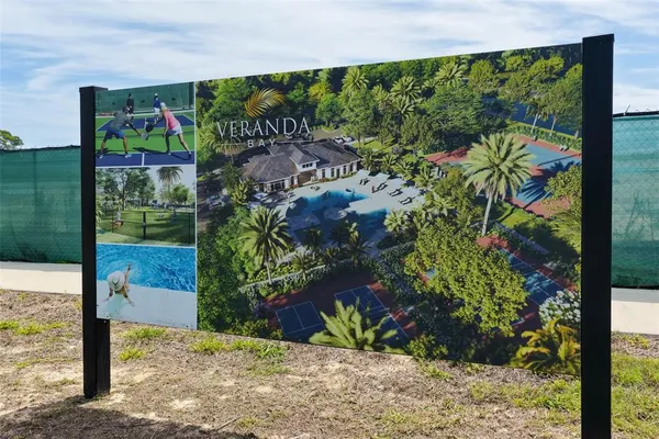 $242,000 | 222 Stillwater Drive, Flagler Beach, FL 32136