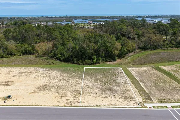 $242,000 | 222 Stillwater Drive, Flagler Beach, FL 32136