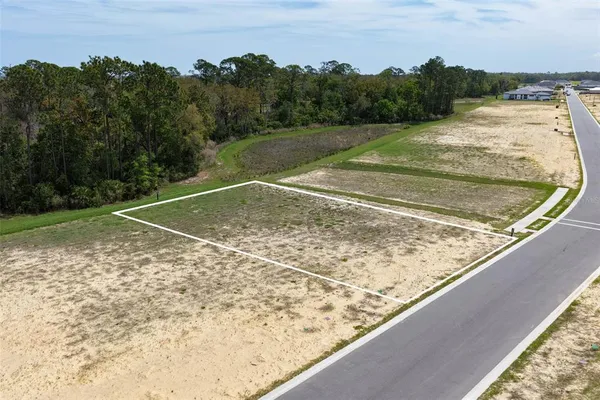 $242,000 | 222 Stillwater Drive, Flagler Beach, FL 32136