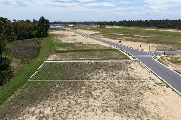 $242,000 | 222 Stillwater Drive, Flagler Beach, FL 32136
