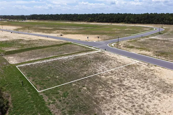 $242,000 | 222 Stillwater Drive, Flagler Beach, FL 32136