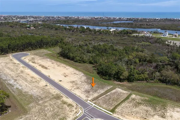 $242,000 | 222 Stillwater Drive, Flagler Beach, FL 32136