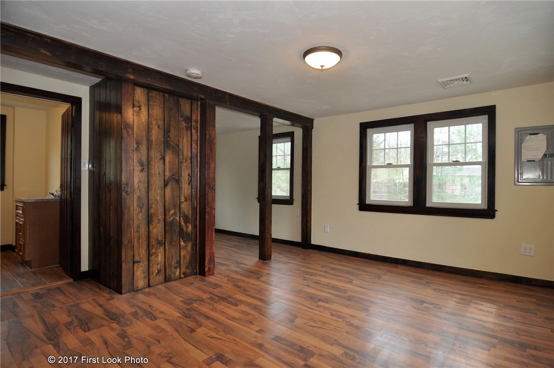 173 Mishnock Road West Greenwich, RI 02817 - Photo 12 of 26 Gallery Image 12