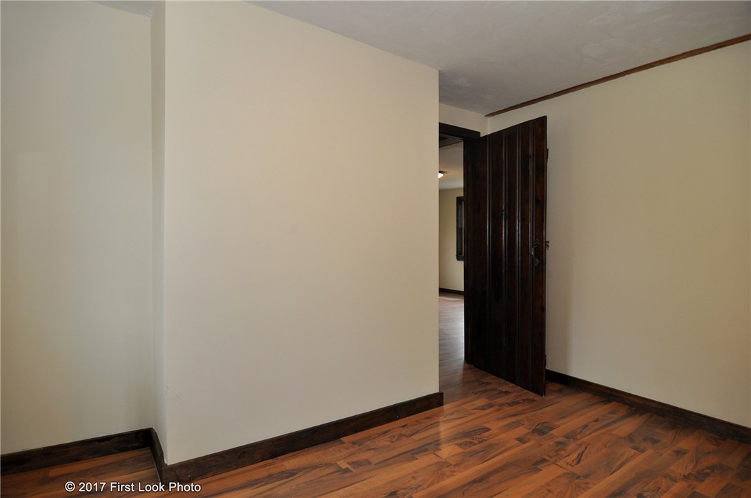 173 Mishnock Road West Greenwich, RI 02817 - Photo 16 of 26 Gallery Image 16