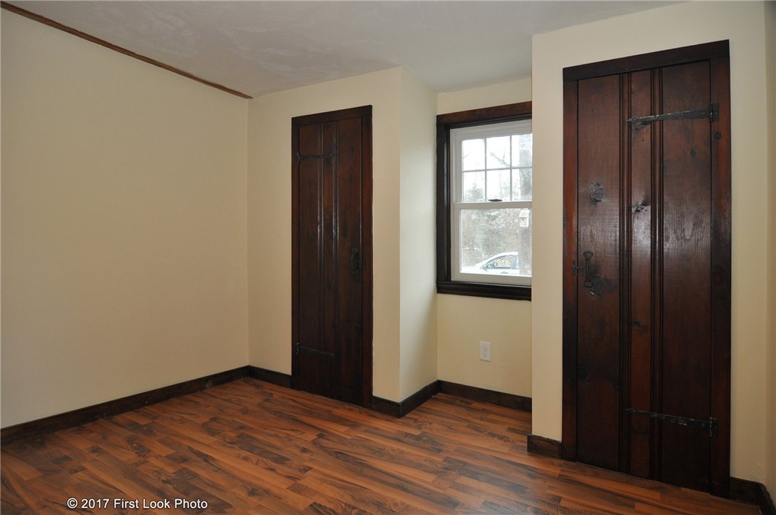 173 Mishnock Road West Greenwich, RI 02817 - Photo 17 of 26 Gallery Image 17
