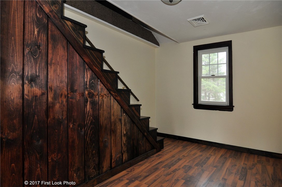 173 Mishnock Road West Greenwich, RI 02817 - Photo 18 of 26 Gallery Image 18