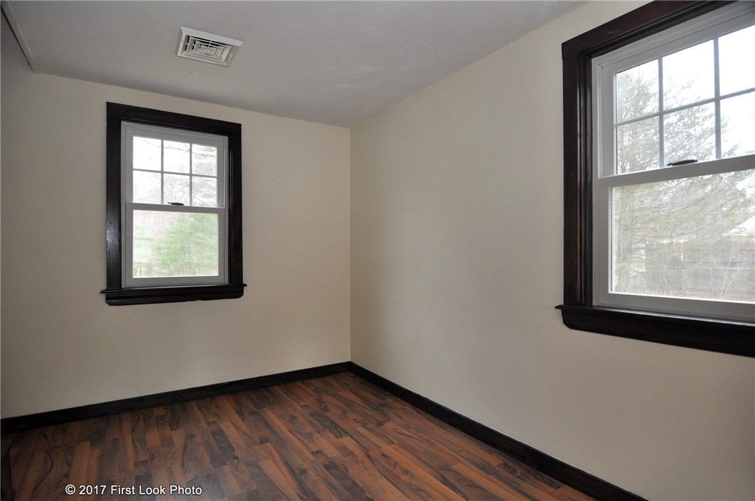 173 Mishnock Road West Greenwich, RI 02817 - Photo 19 of 26 Gallery Image 19