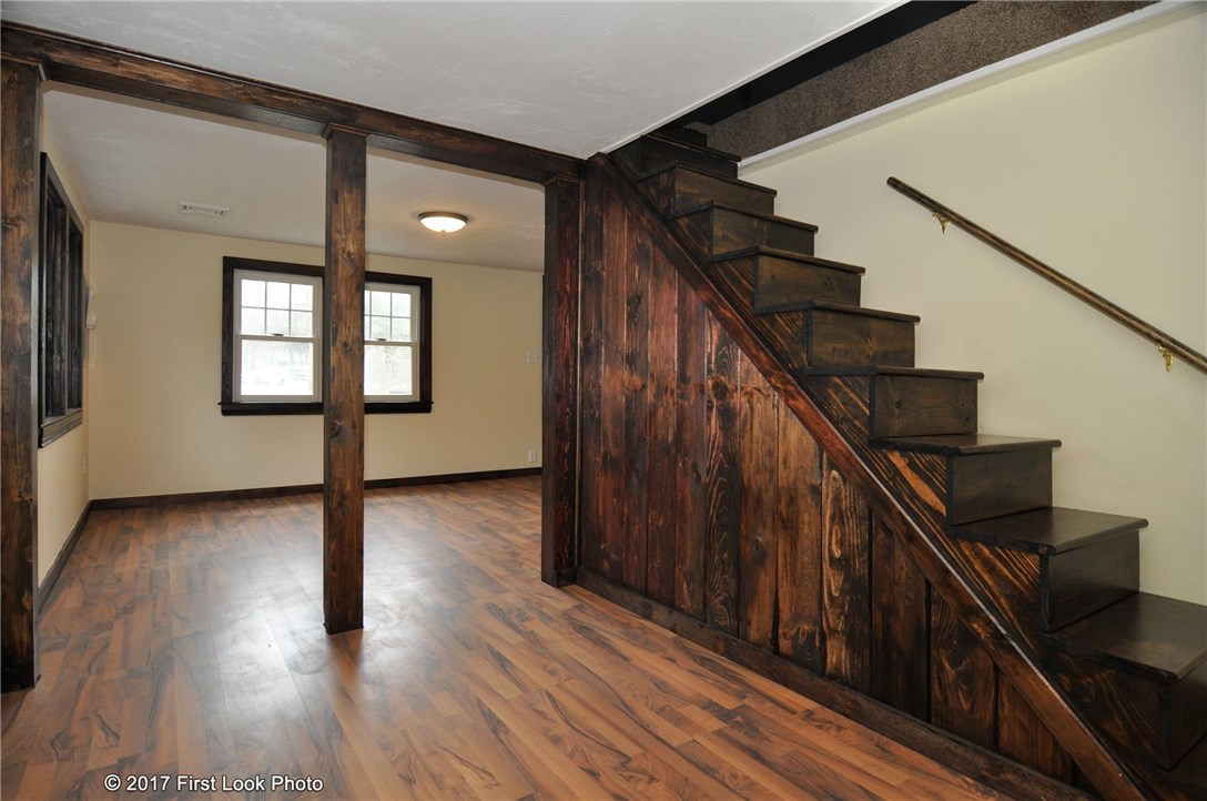 173 Mishnock Road West Greenwich, RI 02817 - Photo 20 of 26 Gallery Image 20