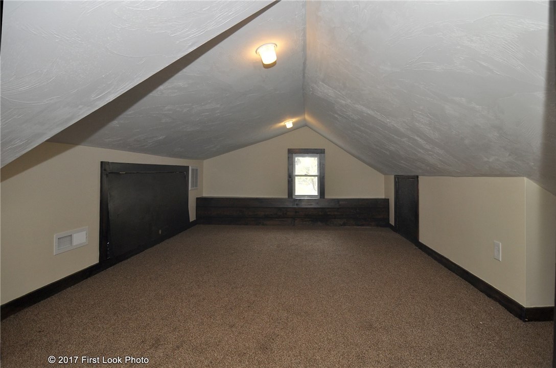 173 Mishnock Road West Greenwich, RI 02817 - Photo 23 of 26 Gallery Image 23