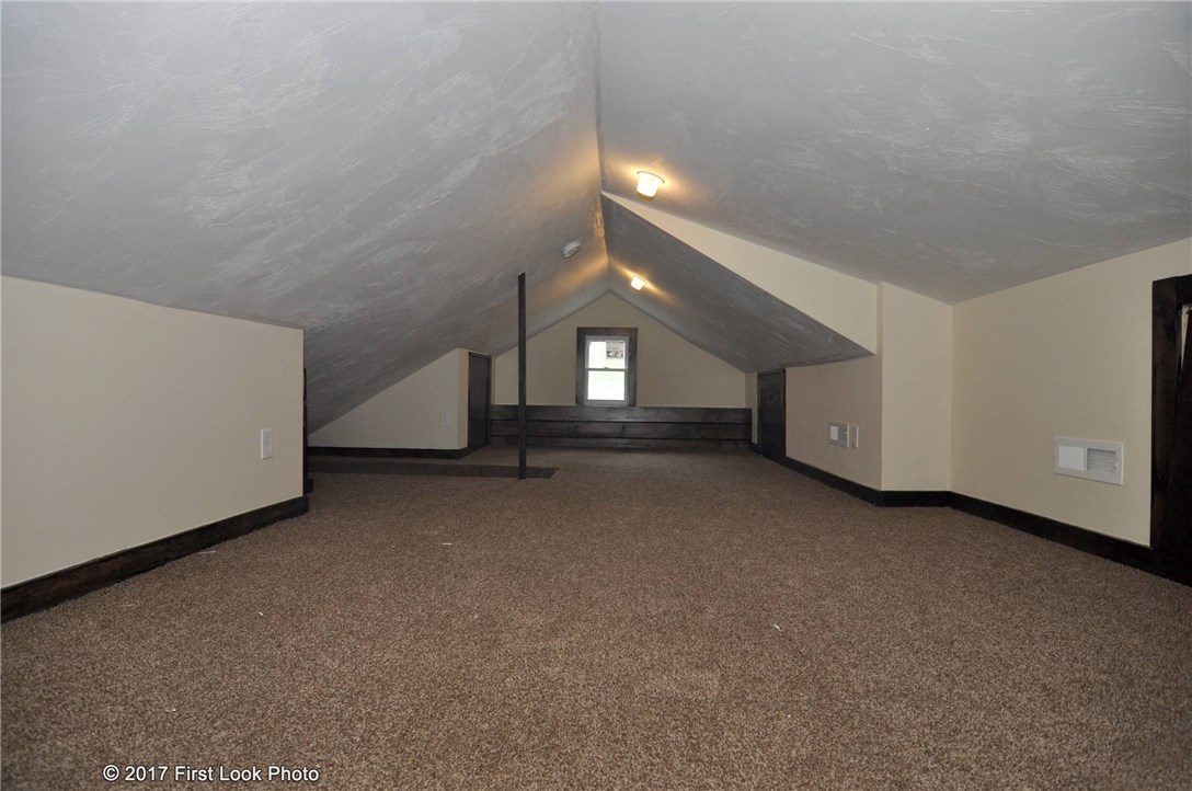 173 Mishnock Road West Greenwich, RI 02817 - Photo 24 of 26 Gallery Image 24