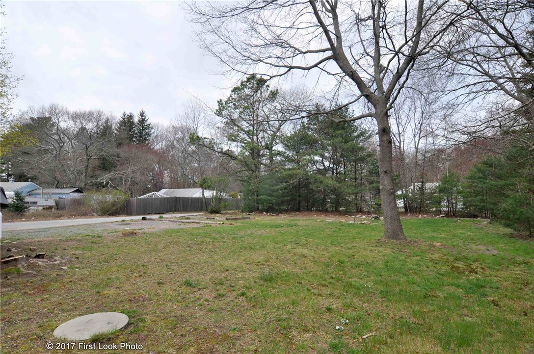173 Mishnock Road West Greenwich, RI 02817 - Photo 25 of 26 Gallery Image 25