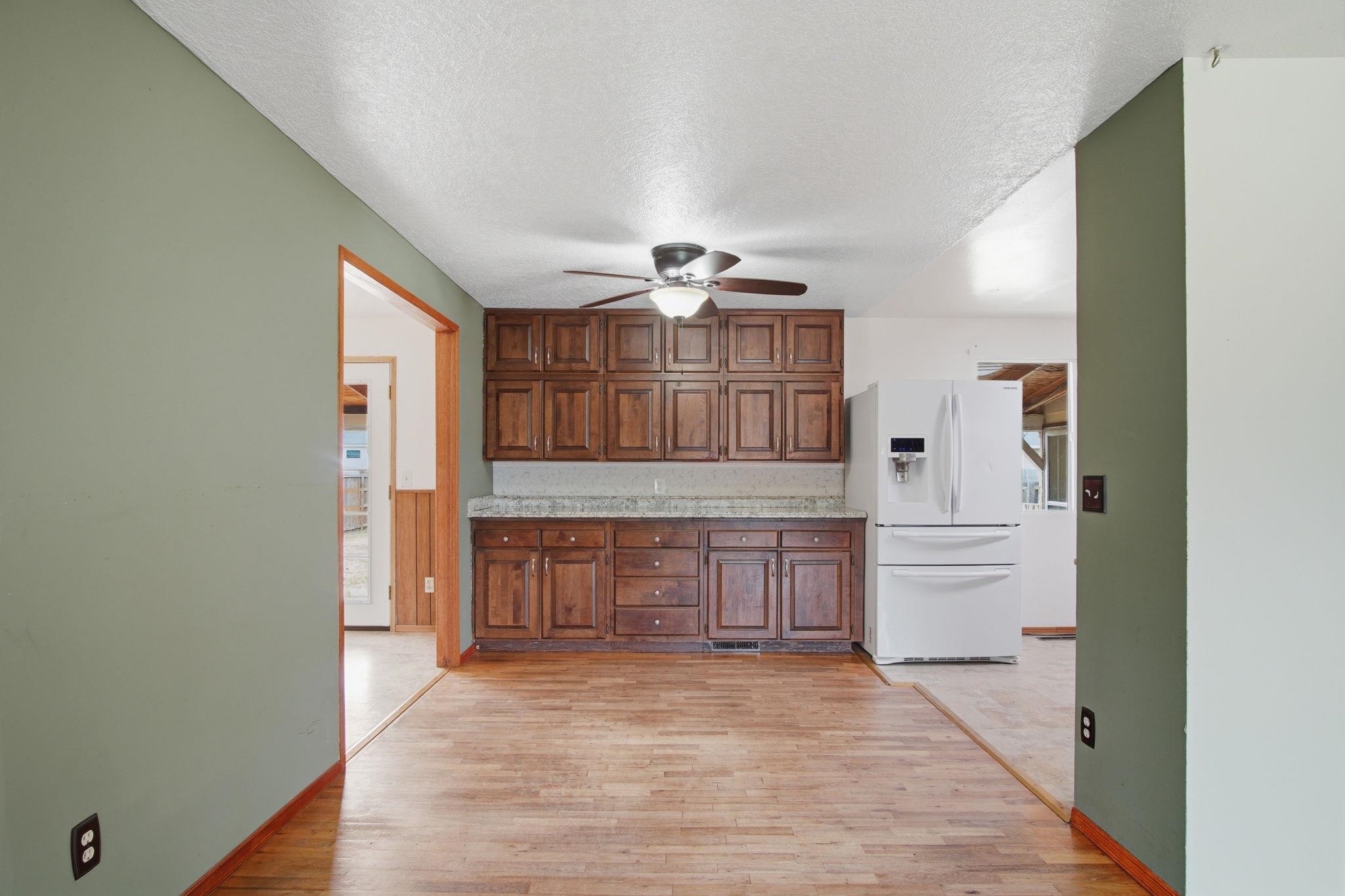 1710 South Bannen Road Veradale, WA 99037 - Photo 8 of 35