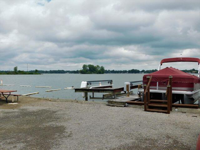 451 East Main Street, Unit LOT 23 Russells Point, OH 43348 - Photo 21 of 21