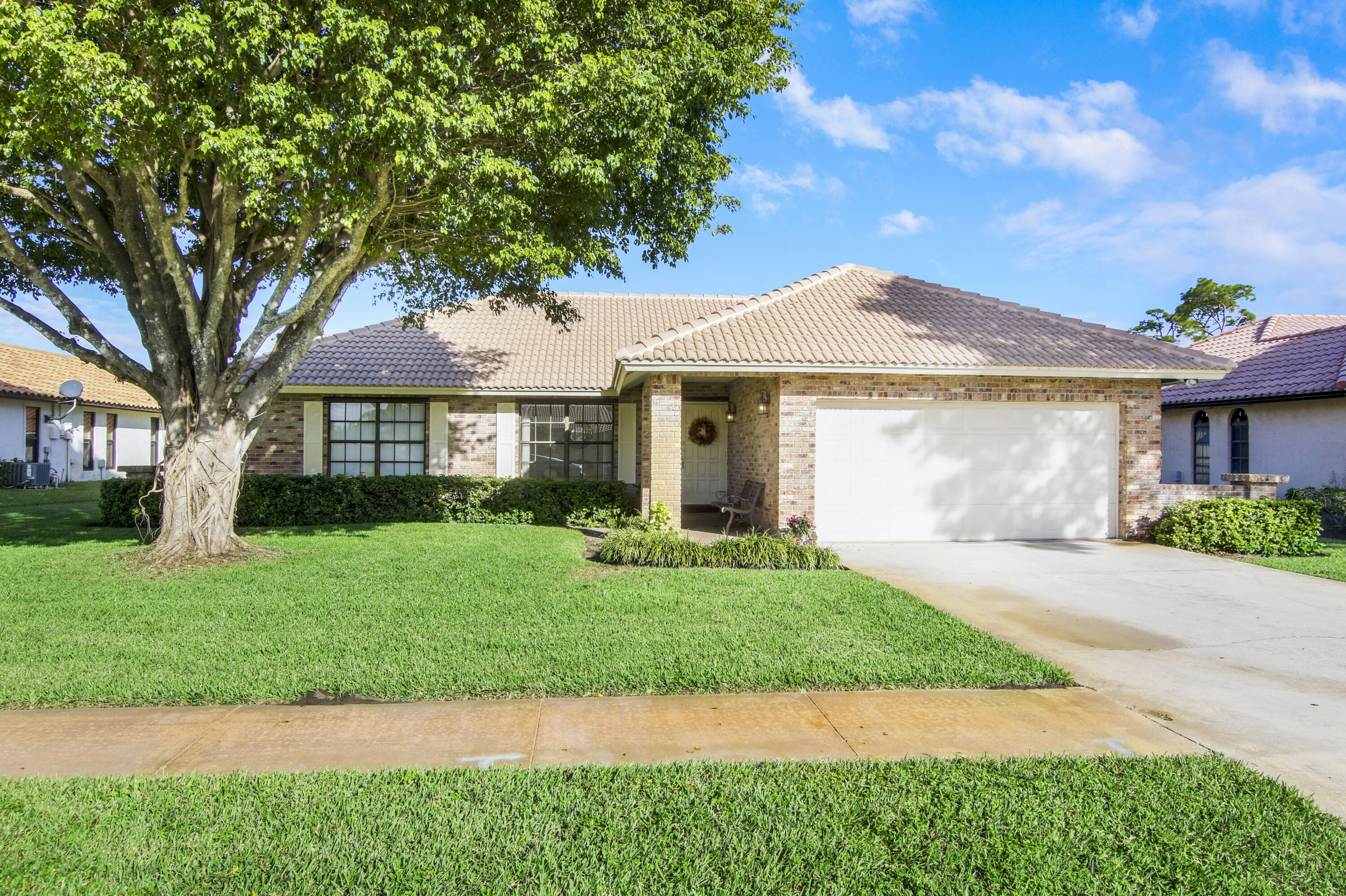 21928 High Pine Trail Boca Raton, FL 33428 - Photo 1 of 29 2