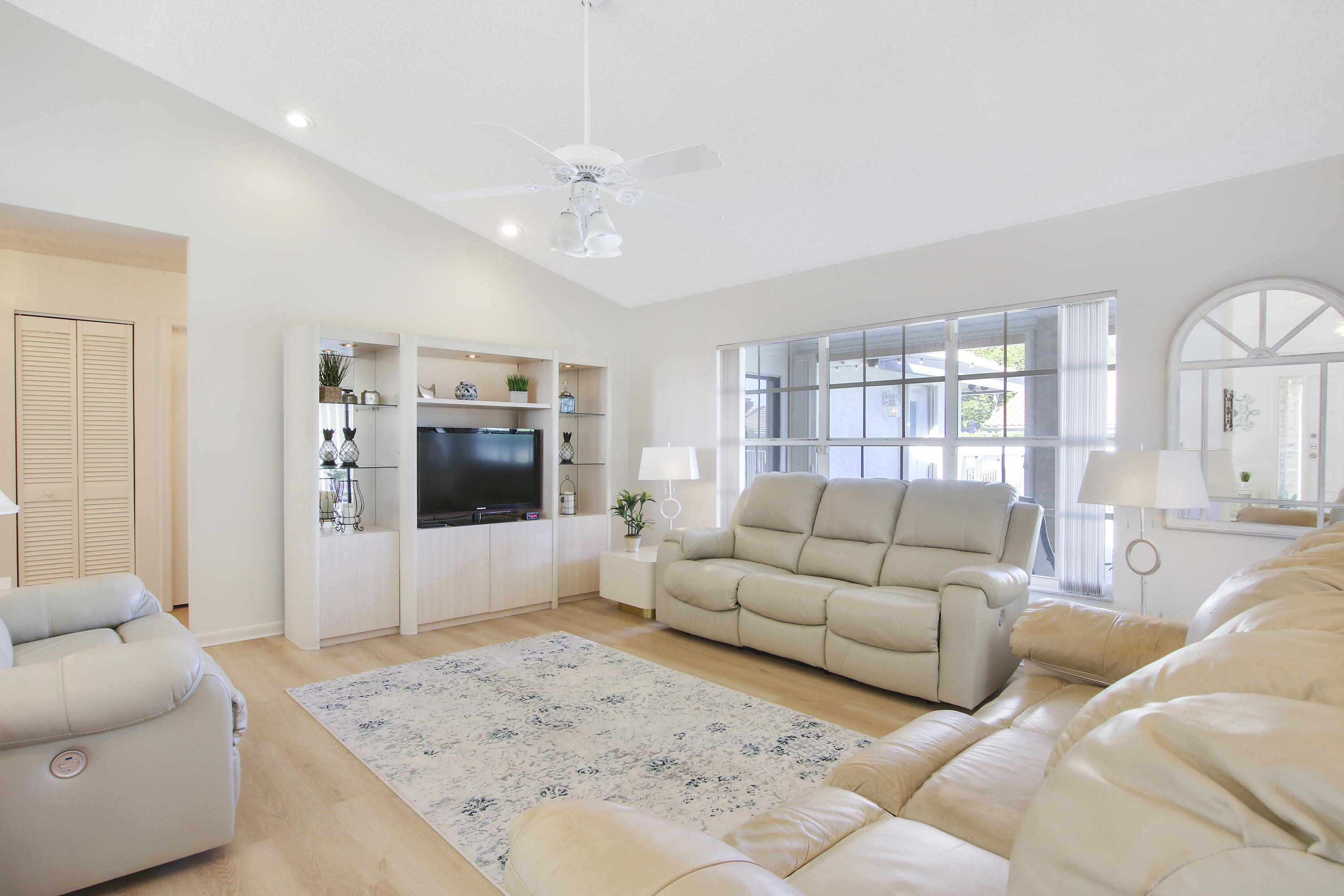 21928 High Pine Trail Boca Raton, FL 33428 - Photo 18 of 29 18