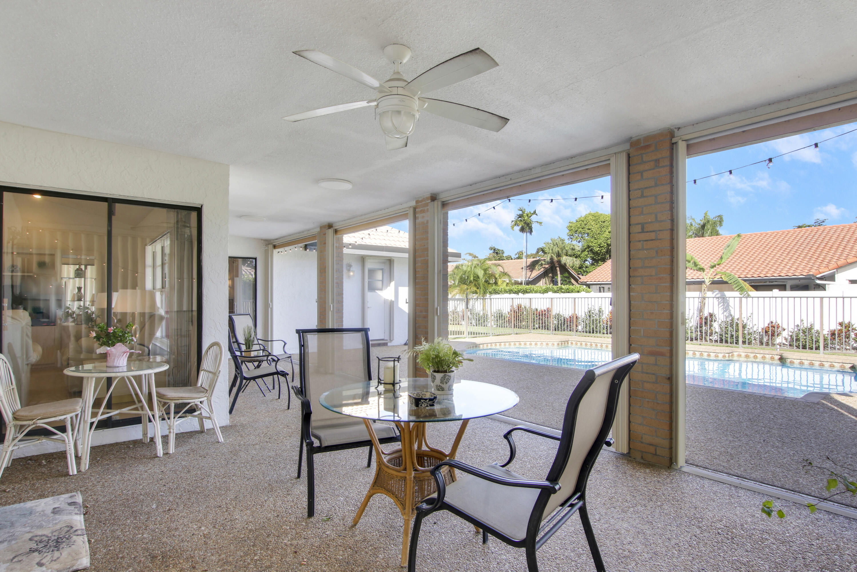 21928 High Pine Trail Boca Raton, FL 33428 - Photo 24 of 29 24
