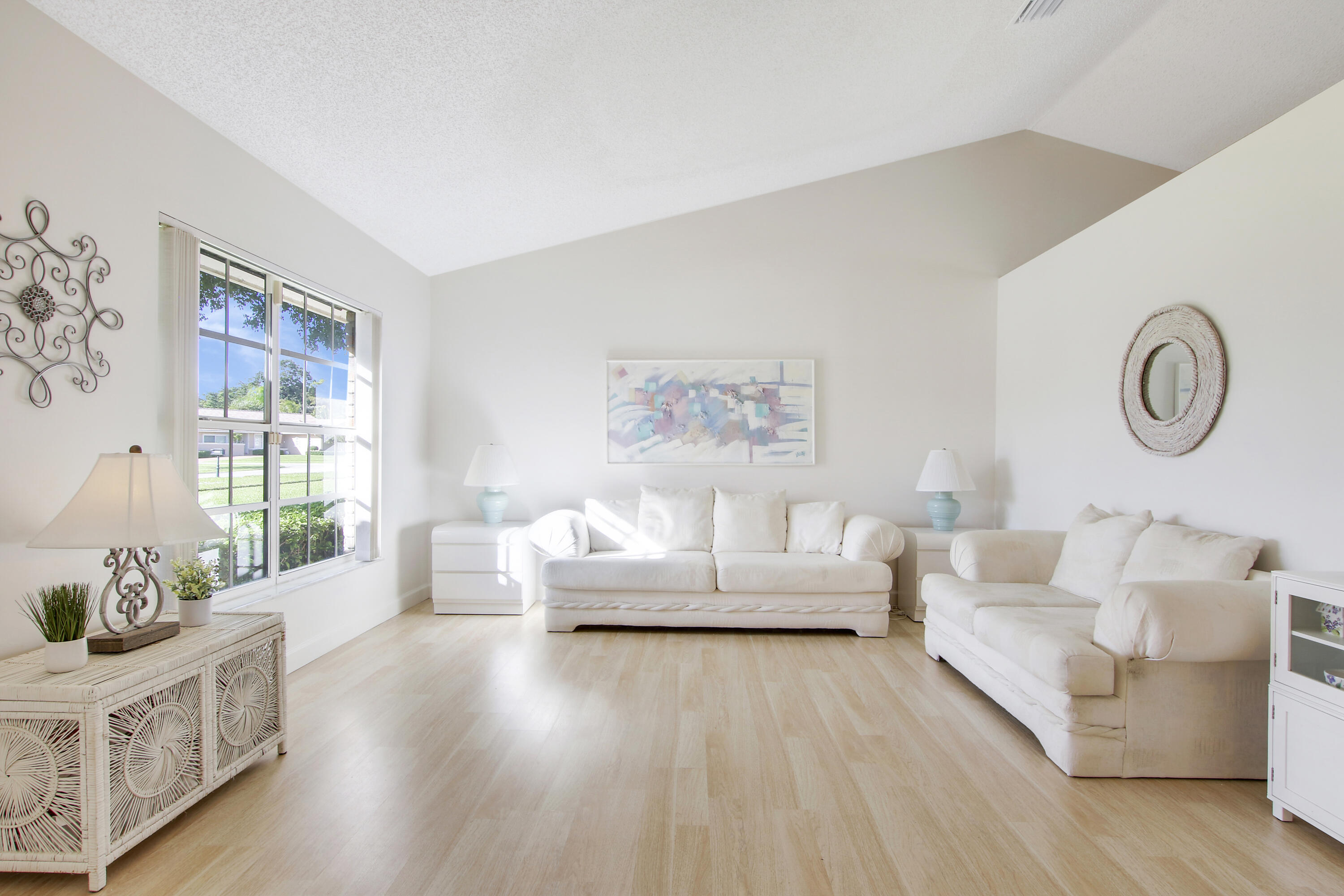 21928 High Pine Trail Boca Raton, FL 33428 - Photo 6 of 29 6