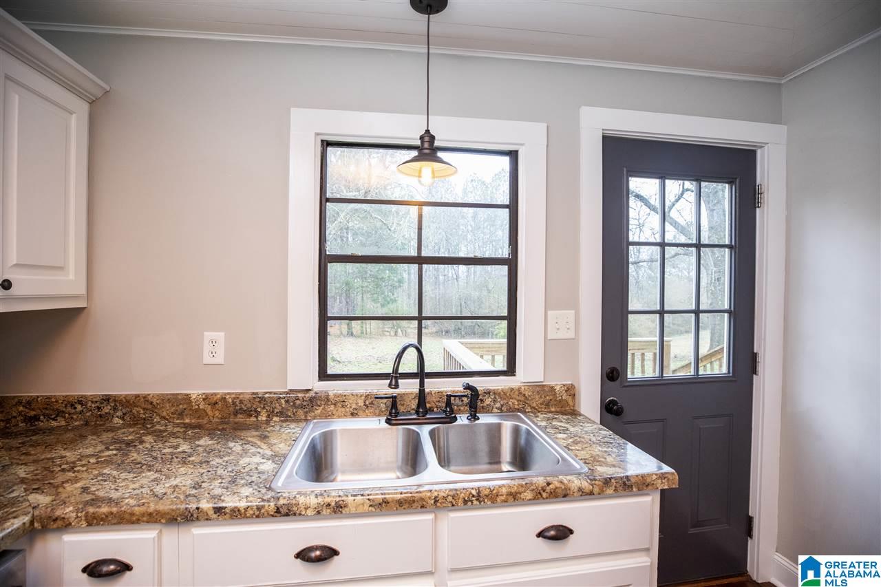 9028 Stouts Road Kimberly, AL 35091 - Photo 14 of 27