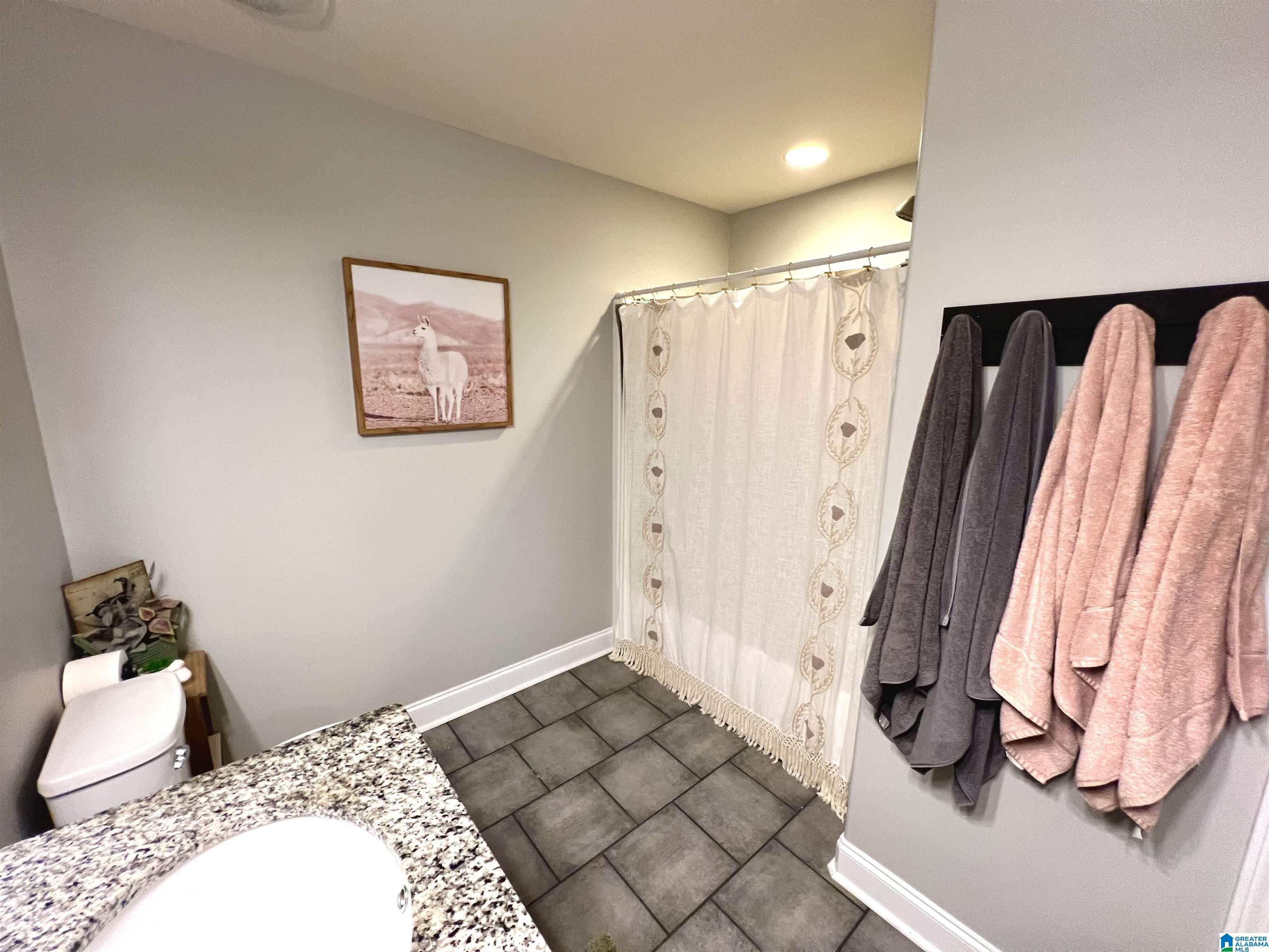 140 Searcy Lane Clanton, AL 35045 - Photo 8 of 13