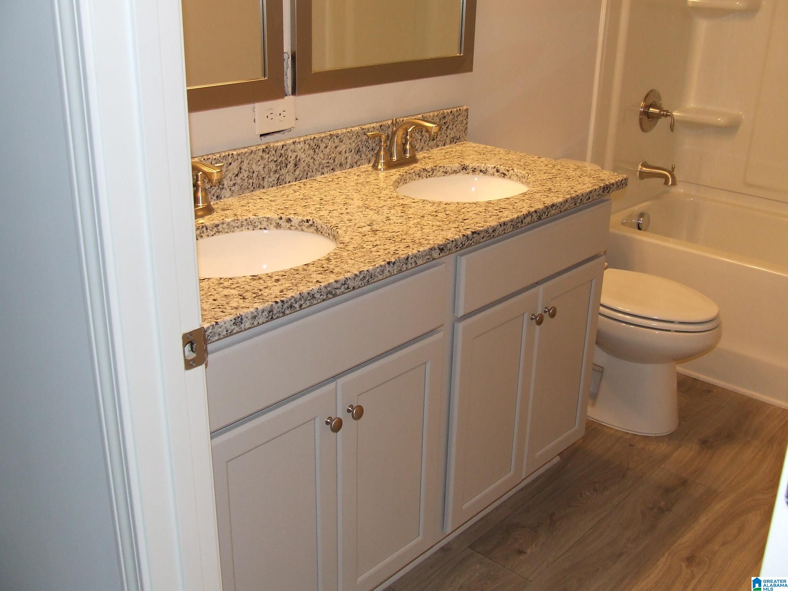 273 Union Drive Montevallo, AL 35115 - Photo 19 of 22