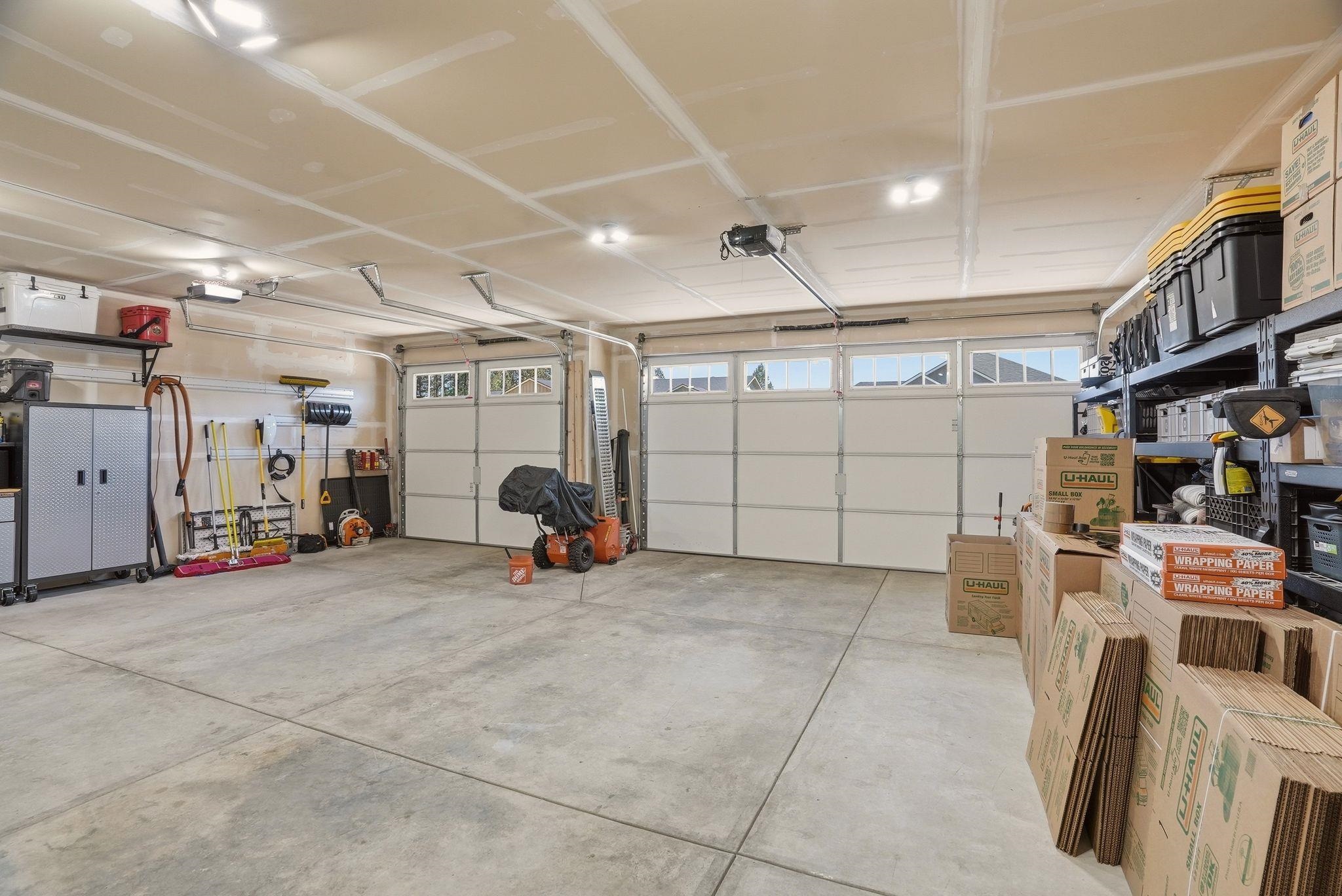 25517 North Sheridan Road Chattaroy, WA 99003 - Photo 37 of 48