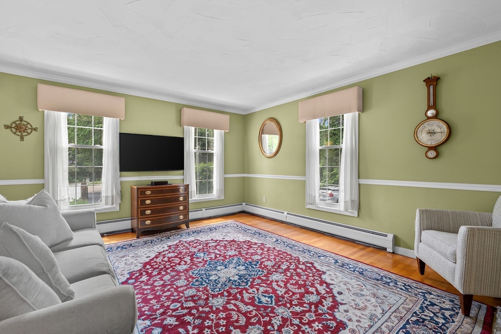 799 Hanover Street Hanover, MA 02339 - Photo 4 of 39