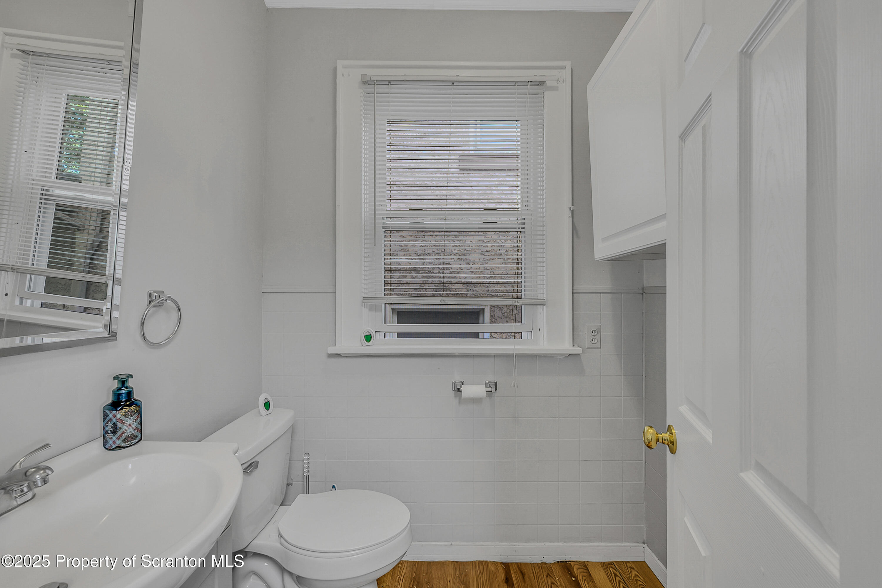 931-933 Richmont Street Scranton, PA 18509 - Photo 11 of 25 Richmont_-16