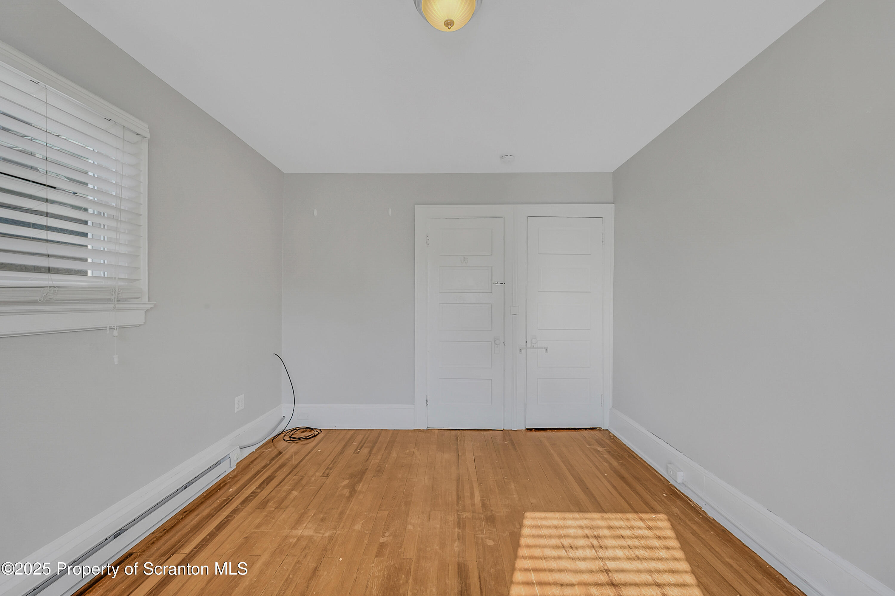 931-933 Richmont Street Scranton, PA 18509 - Photo 13 of 25 Richmont_-18