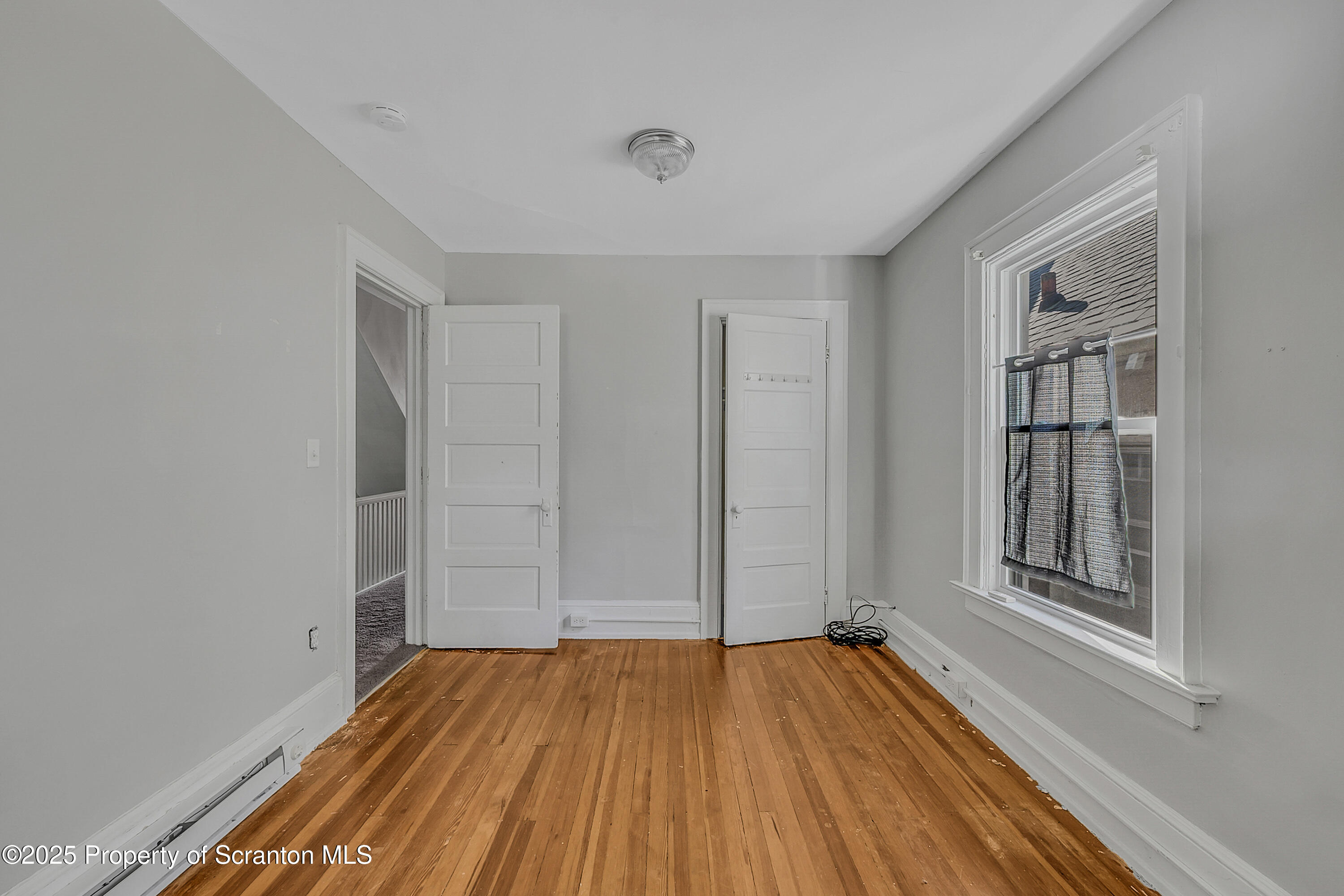 931-933 Richmont Street Scranton, PA 18509 - Photo 17 of 25 Richmont_-22