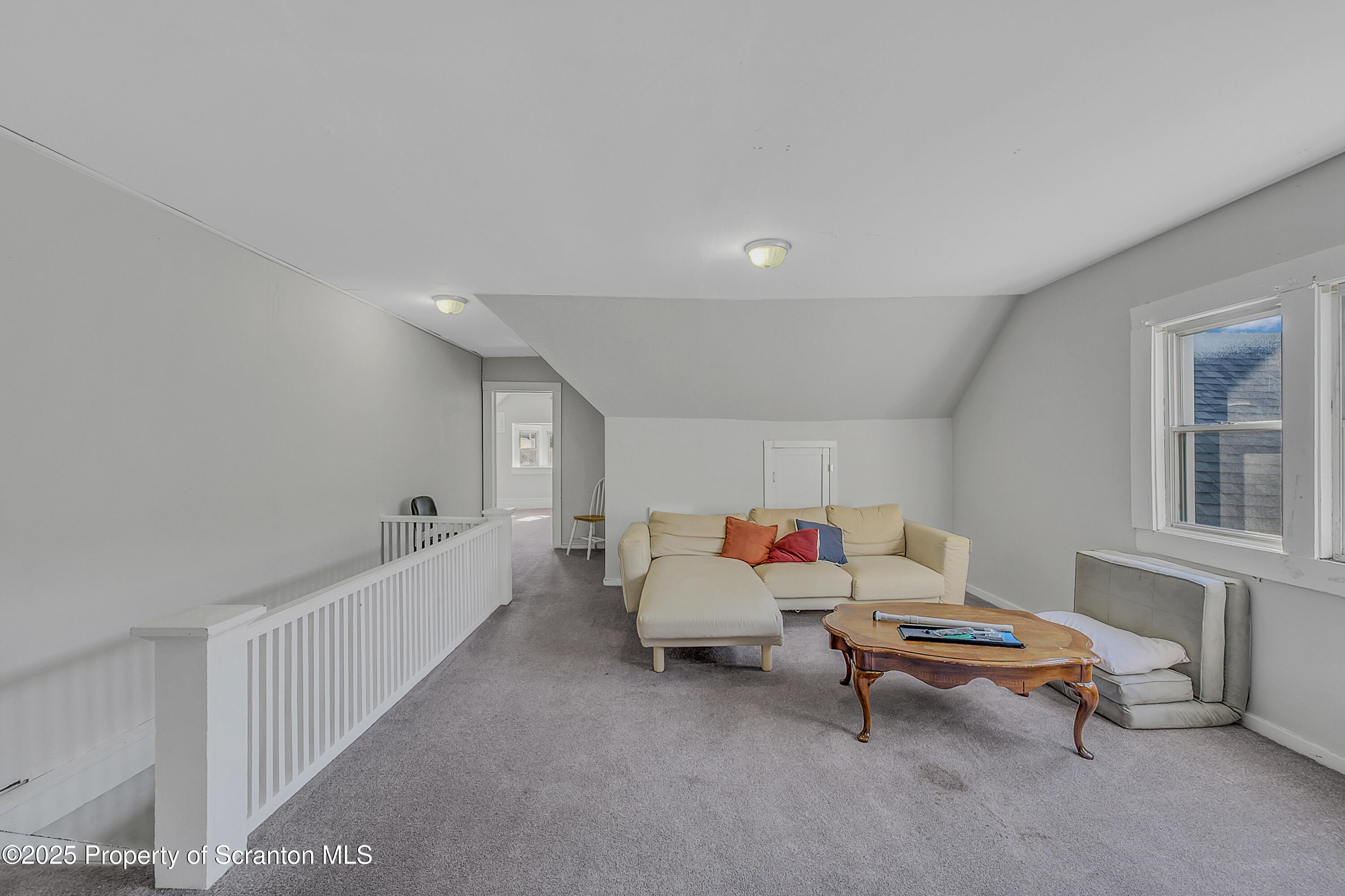 931-933 Richmont Street Scranton, PA 18509 - Photo 20 of 25 Richmont_-25