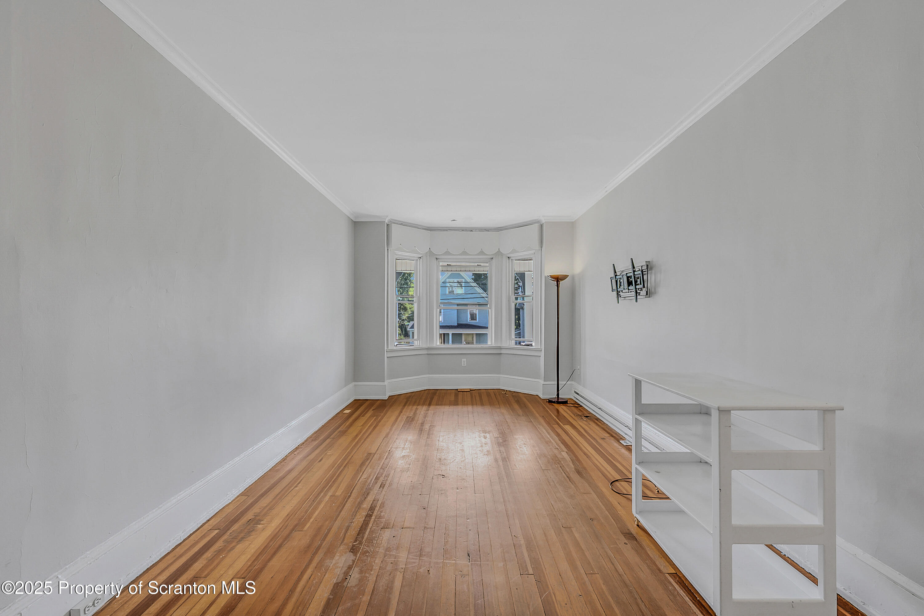 931-933 Richmont Street Scranton, PA 18509 - Photo 3 of 25 Richmont_-7