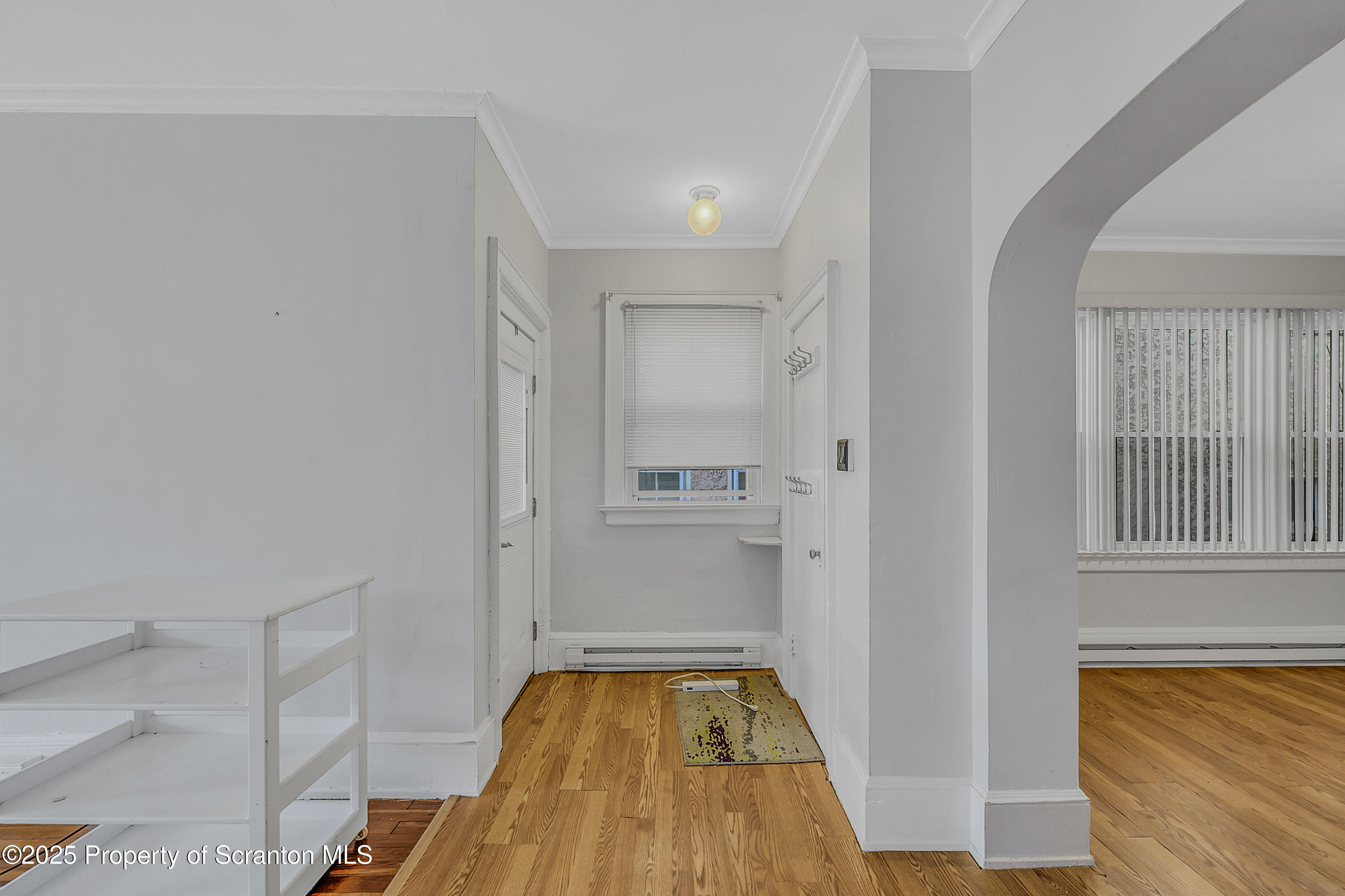 931-933 Richmont Street Scranton, PA 18509 - Photo 4 of 25 Richmont_-9