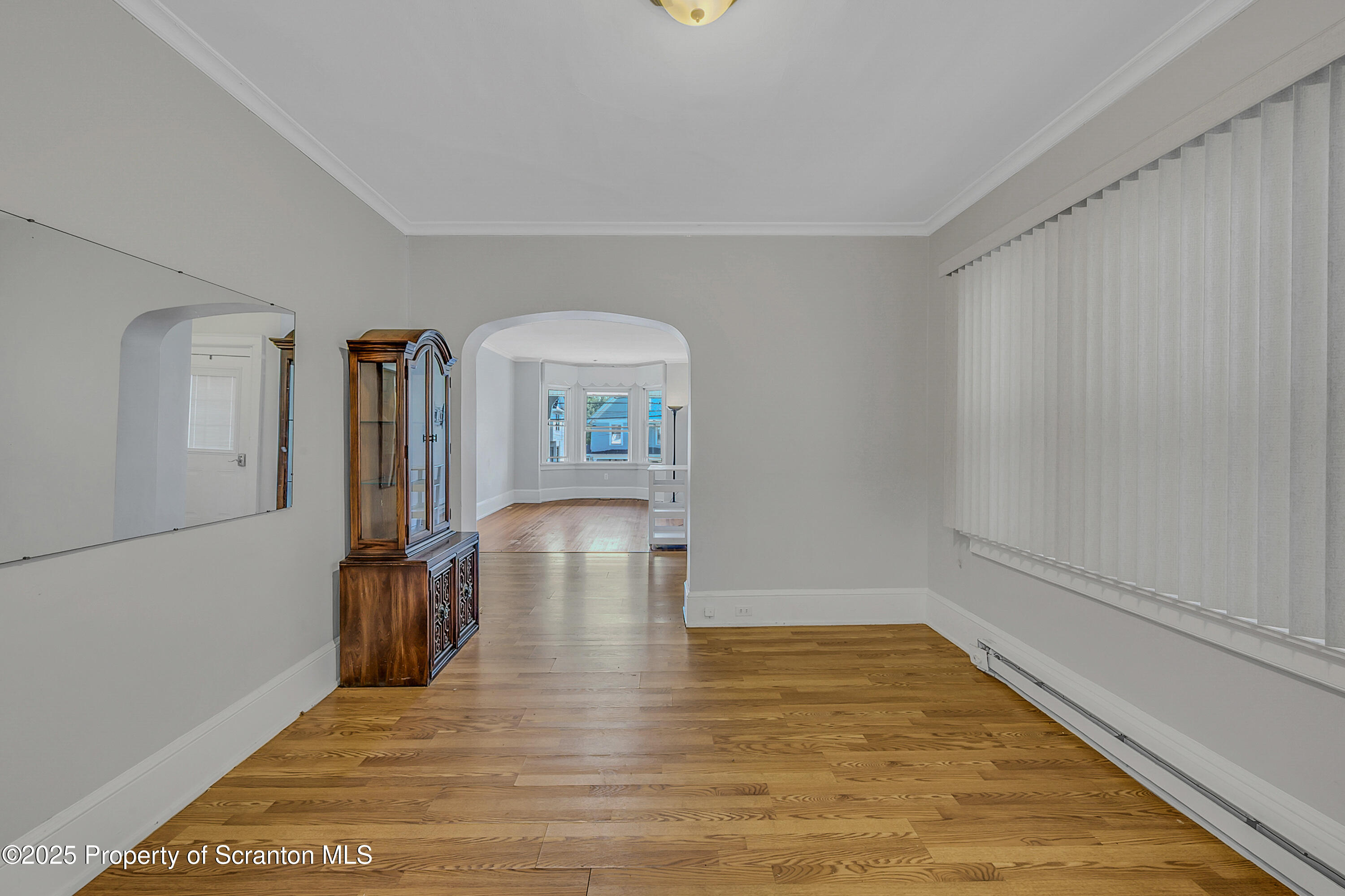 931-933 Richmont Street Scranton, PA 18509 - Photo 5 of 25 Richmont_-10