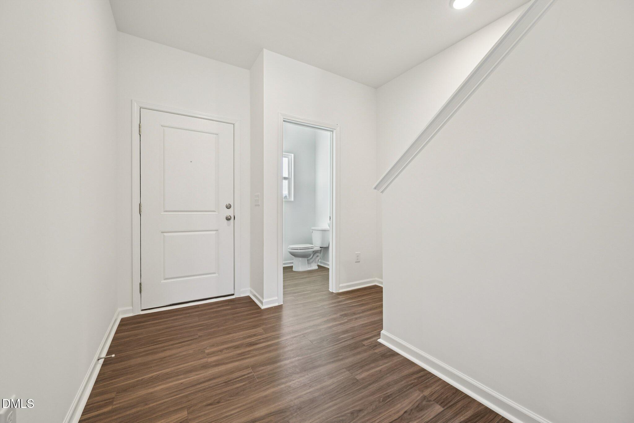 1600 Mirth Court Rolesville, NC 27571 - Photo 3 of 32 6-web-or-mls-Mirth Ct-S0801-006