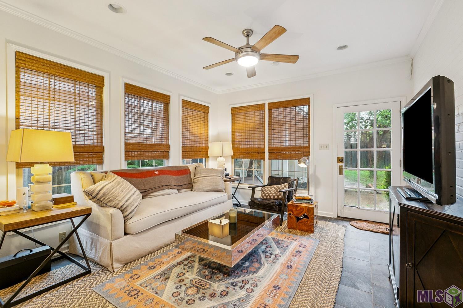 2634 Lydia Avenue Baton Rouge, LA 70808 - Photo 13 of 25