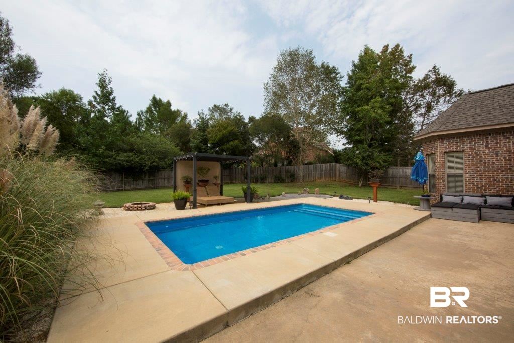 7187 Rushing Water Court Daphne, AL 36527 - Photo 18 of 23 Gallery Image 18