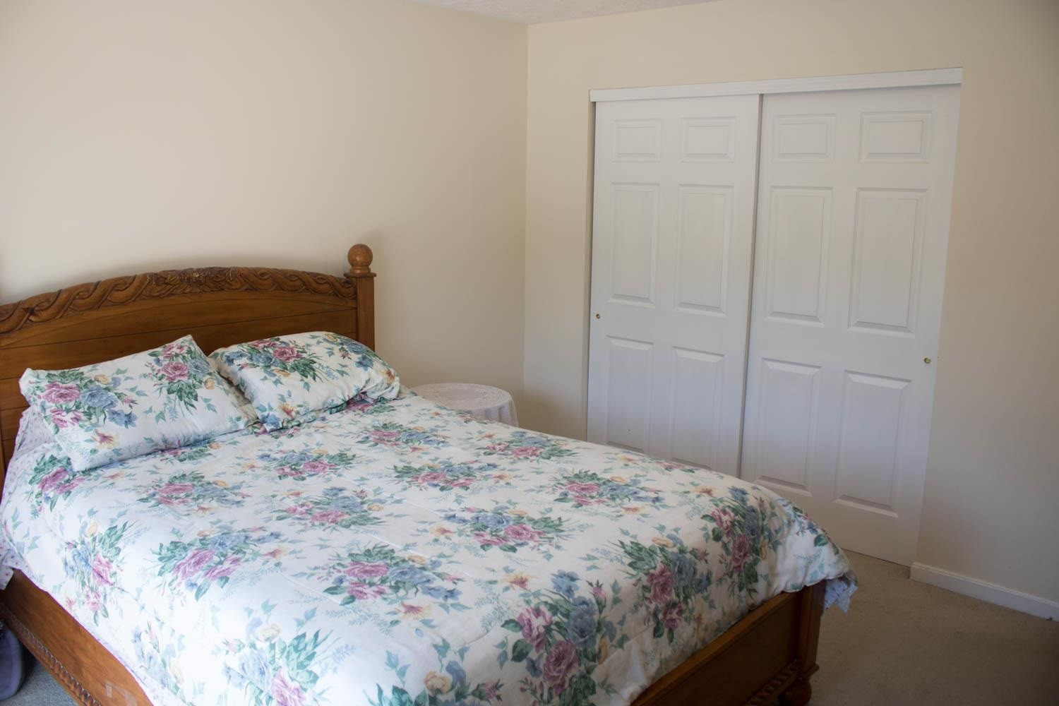 1429 R J Lane Union, KY 41091 - Photo 14 of 33 Gallery Image 14