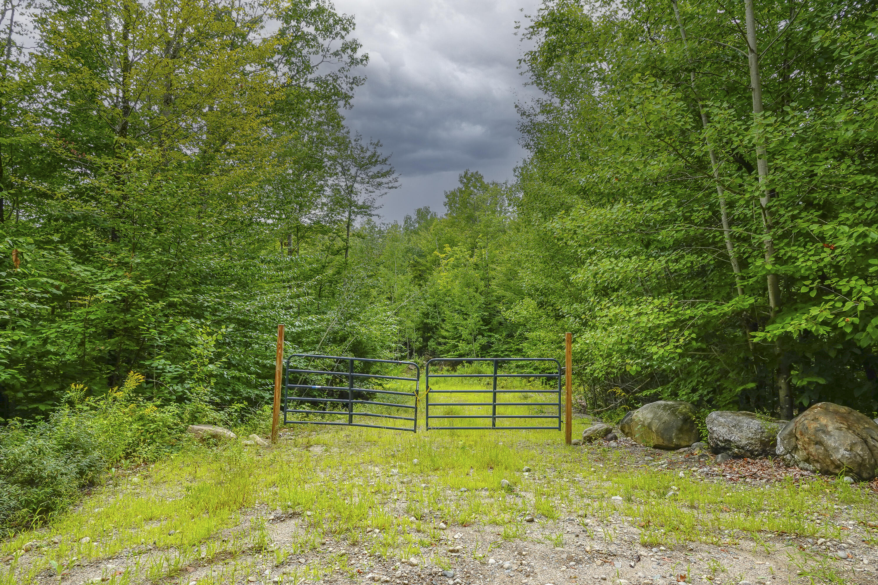 Lot 49 Tripptown Road Hiram, ME 04041 - Photo 2 of 19 tripptown road land-3