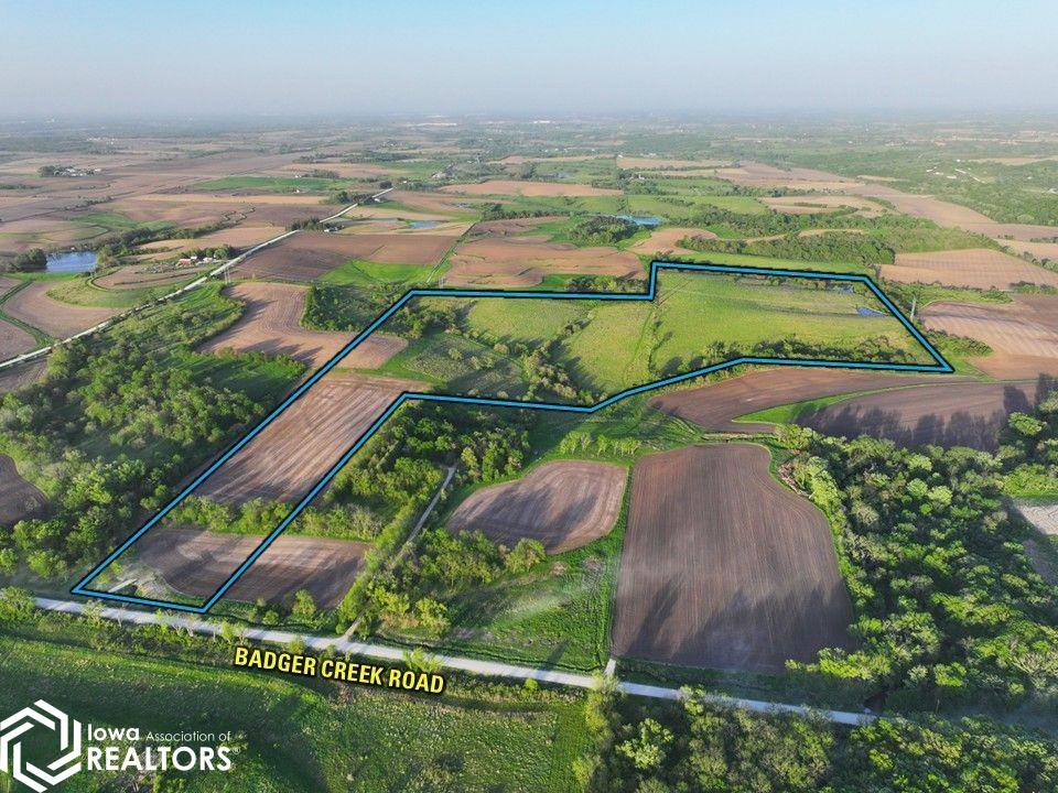 6 Badger Creek Road Waukee, IA 50263 - Photo 17 of 21 Gallery Image 17