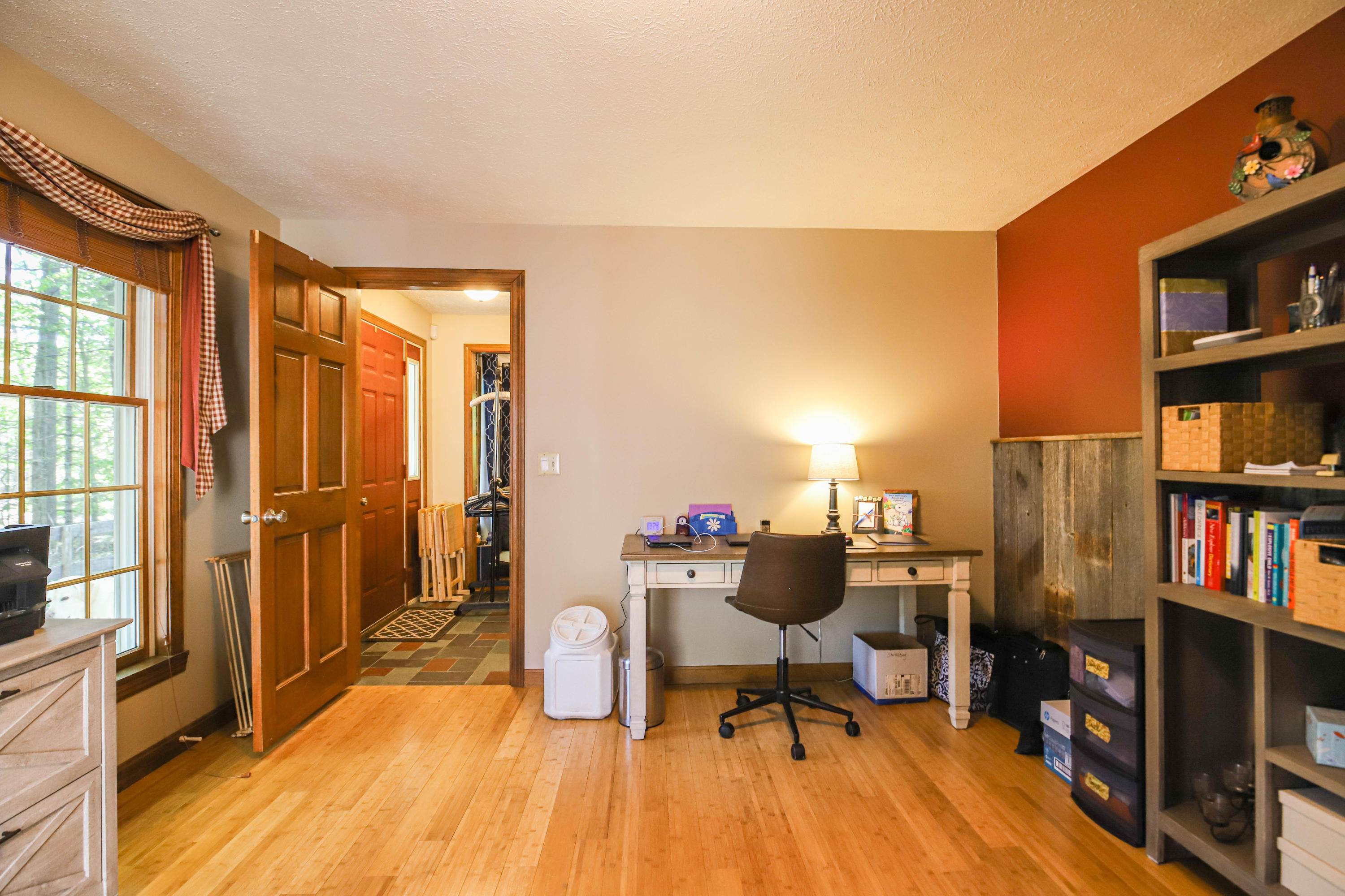 120 Bennett Road New Gloucester, ME 04260 - Photo 29 of 67 120 Bennett Rd New Gloucester - 27